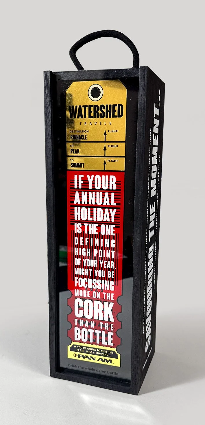 Mark Petty Viva La Vino gold:red:maroon.jpg