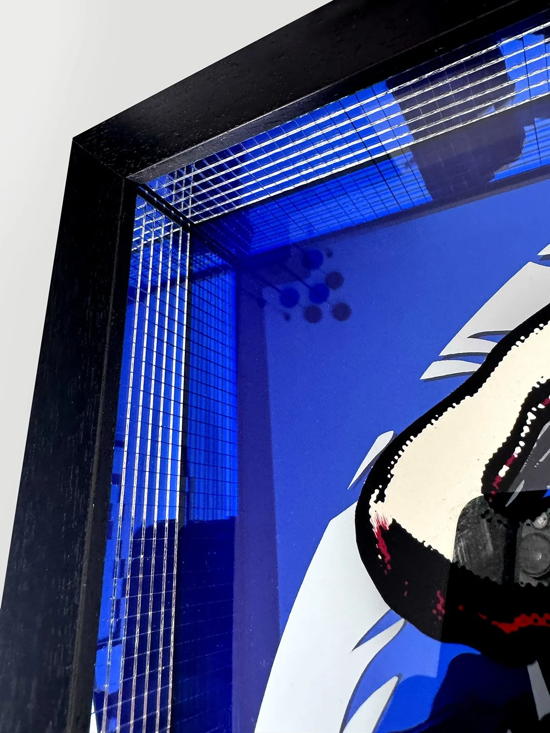 Mark Petty Blue Detail 01.jpg