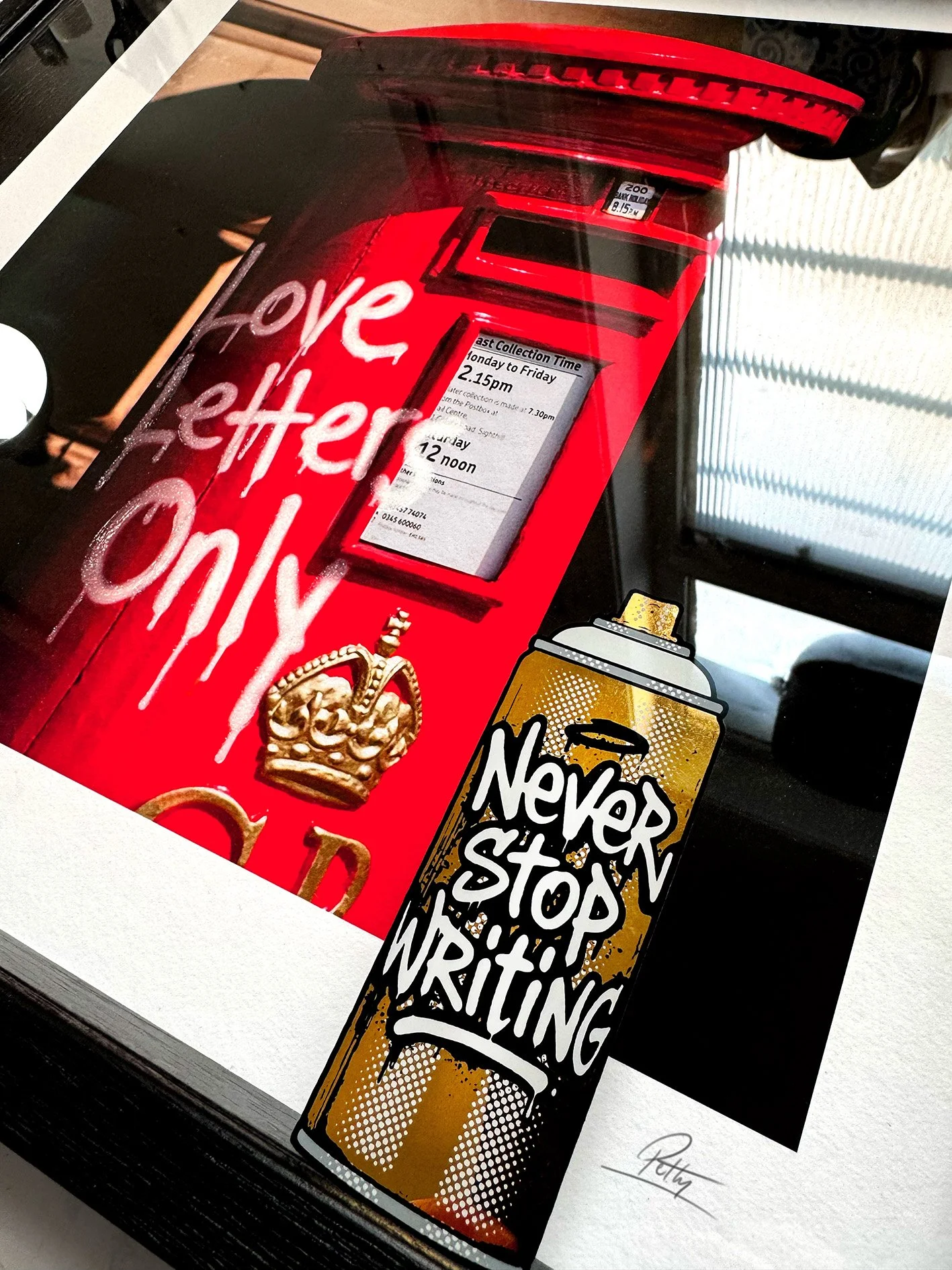 Mark Petty Love Letters only 01.jpg