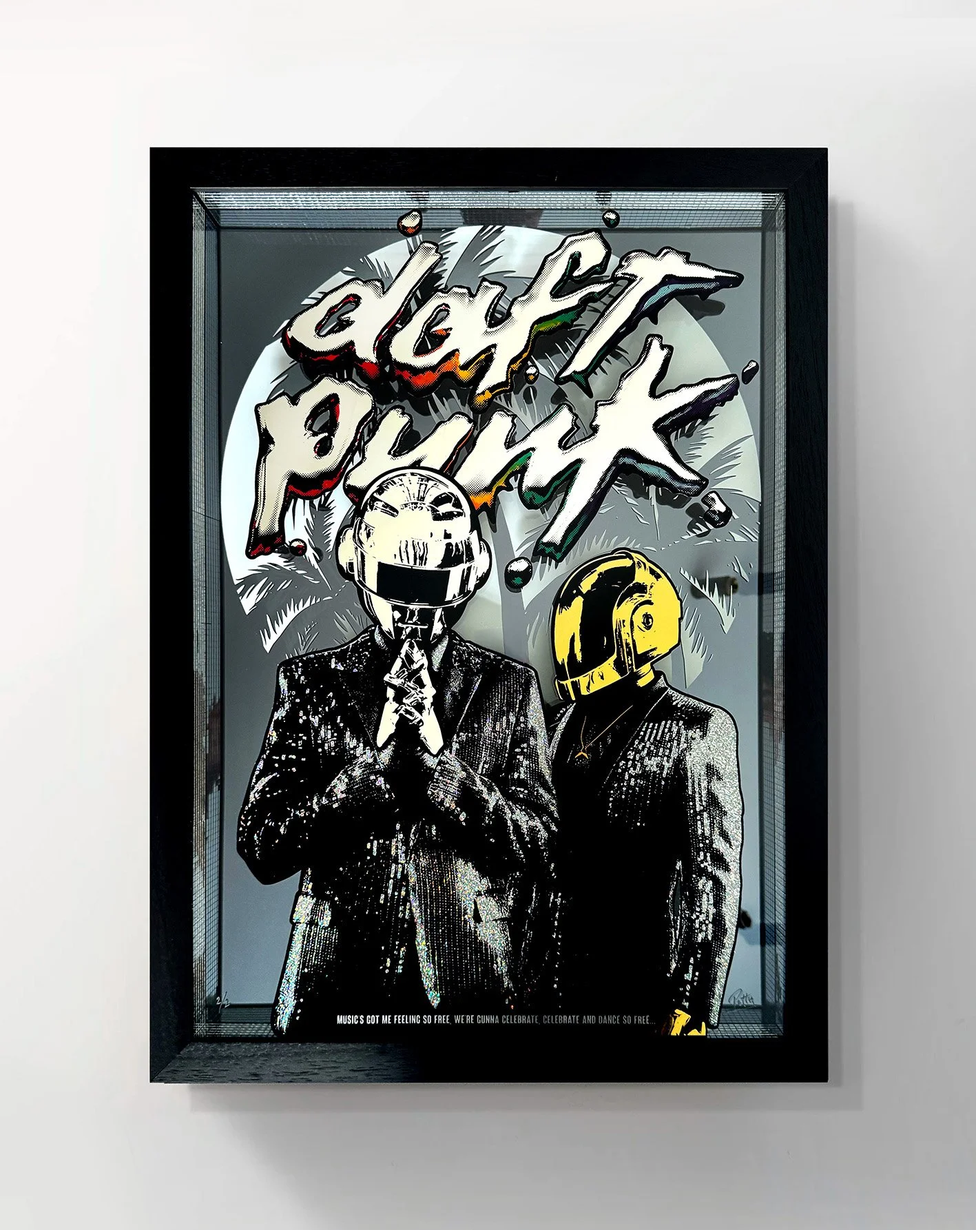 Mark Petty Robot Love front on GREY.jpg