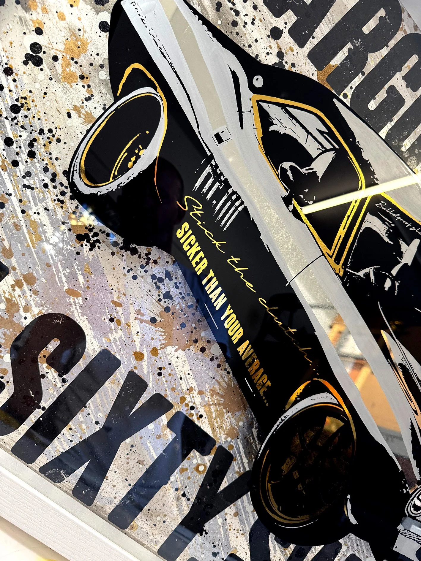 Mark Petty  IMG_9373.jpg