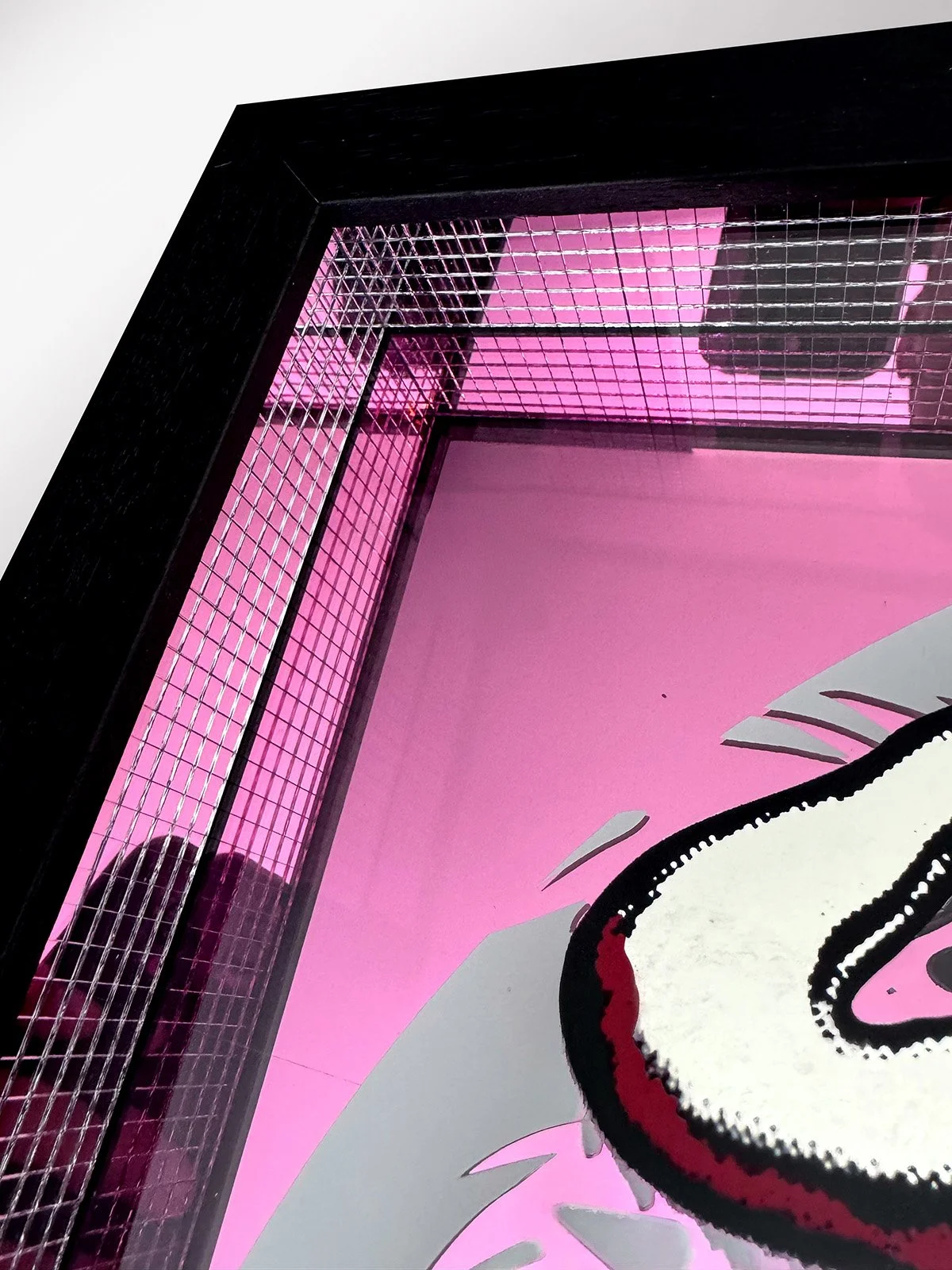 Pink Detail 01.jpg