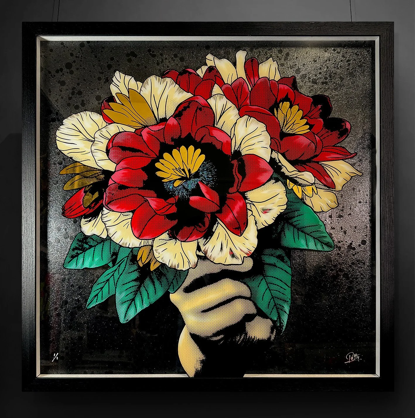 The Grace of Giving red.jpg