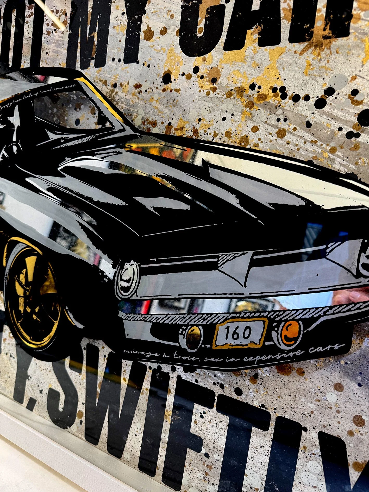 Mark Petty  IMG_9372.jpg