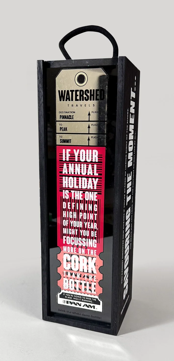 Mark Petty Viva La Vino silver:dpink:pink.jpg