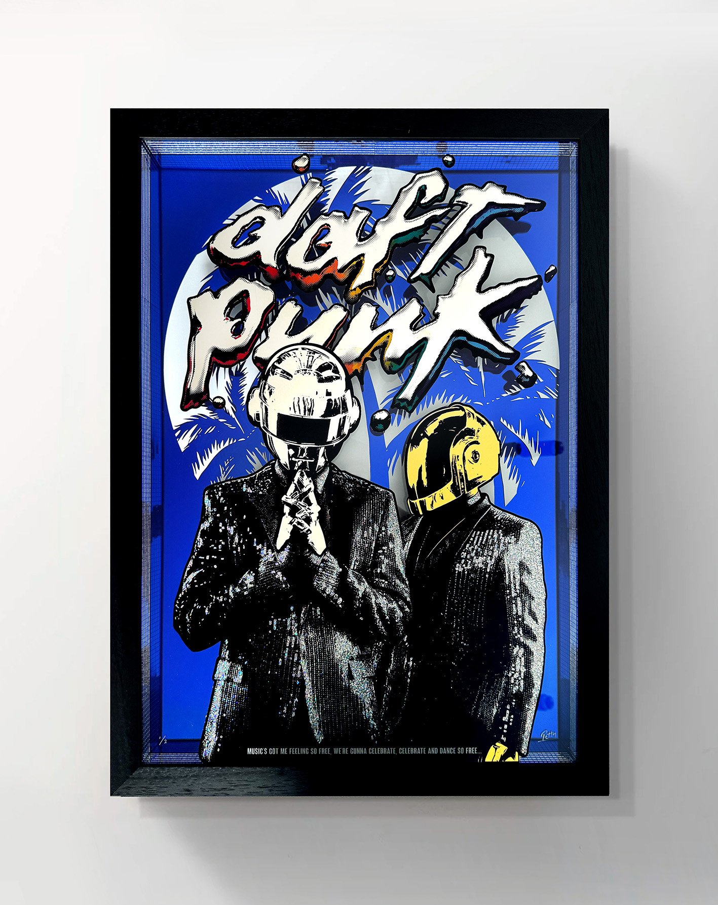 Mark Petty Robot Love front on BLUE.jpg