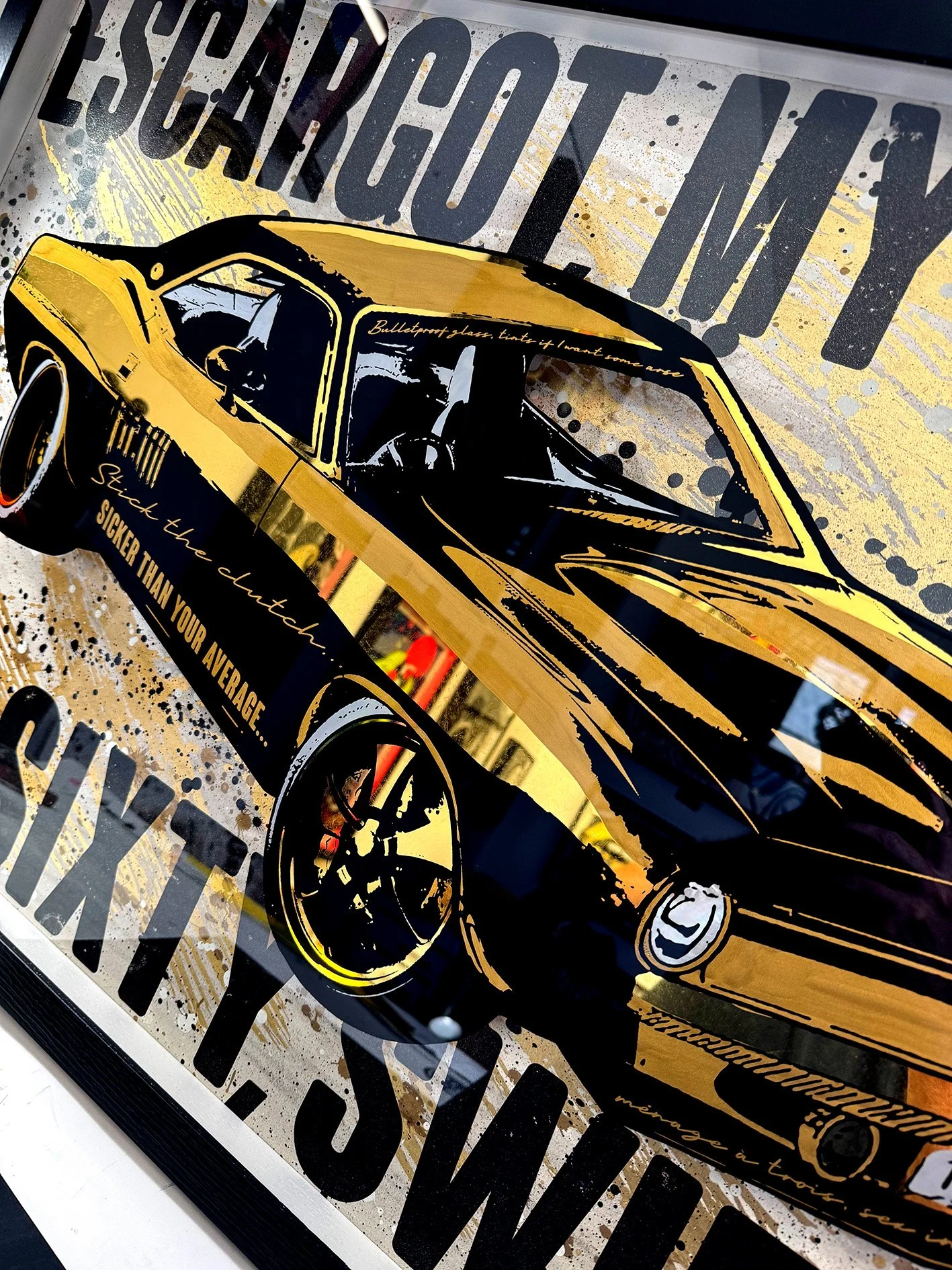 Mark Petty  IMG_8327.jpg