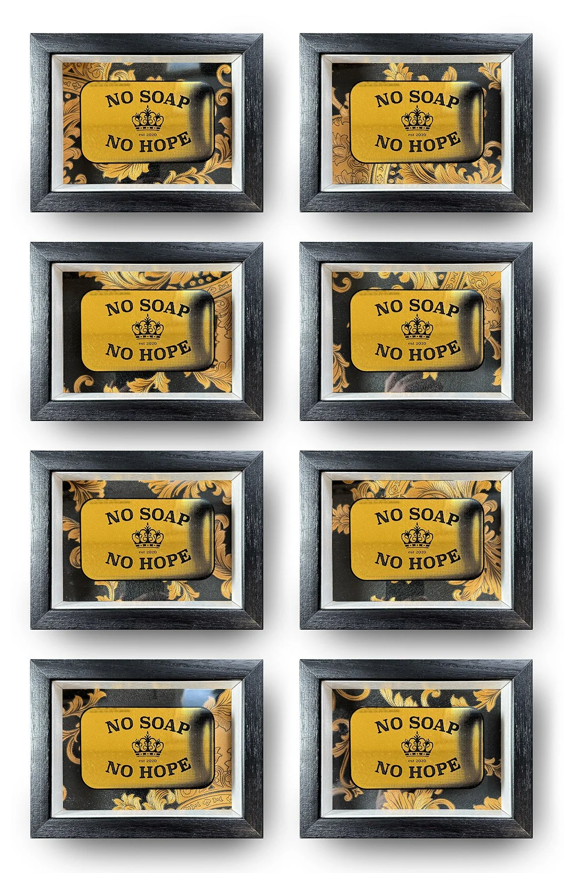 The Soap on a hope x8.jpg