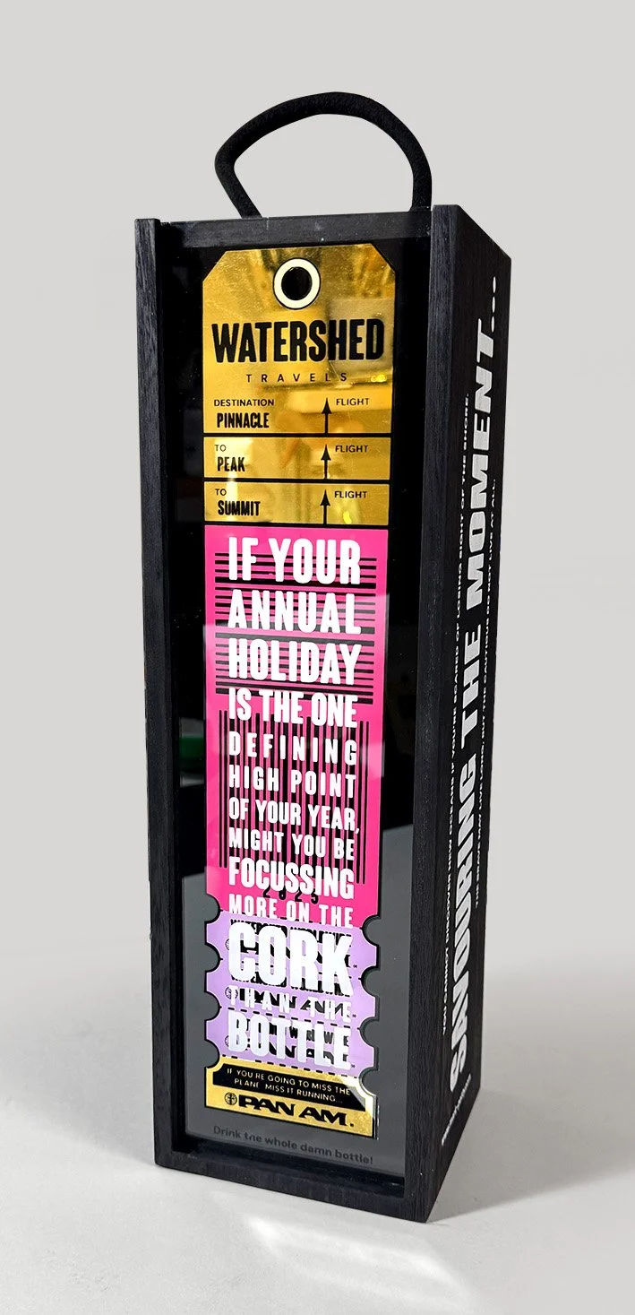 Mark Petty Viva La Vino gold:pink:lyc.jpg