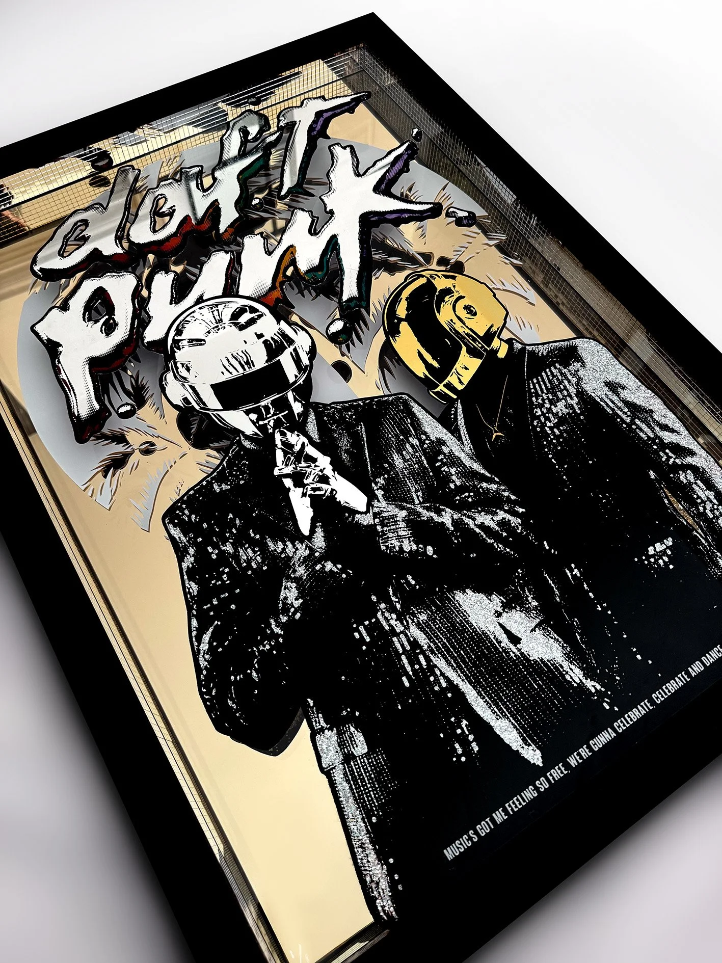 Darf Punk Gold.jpg