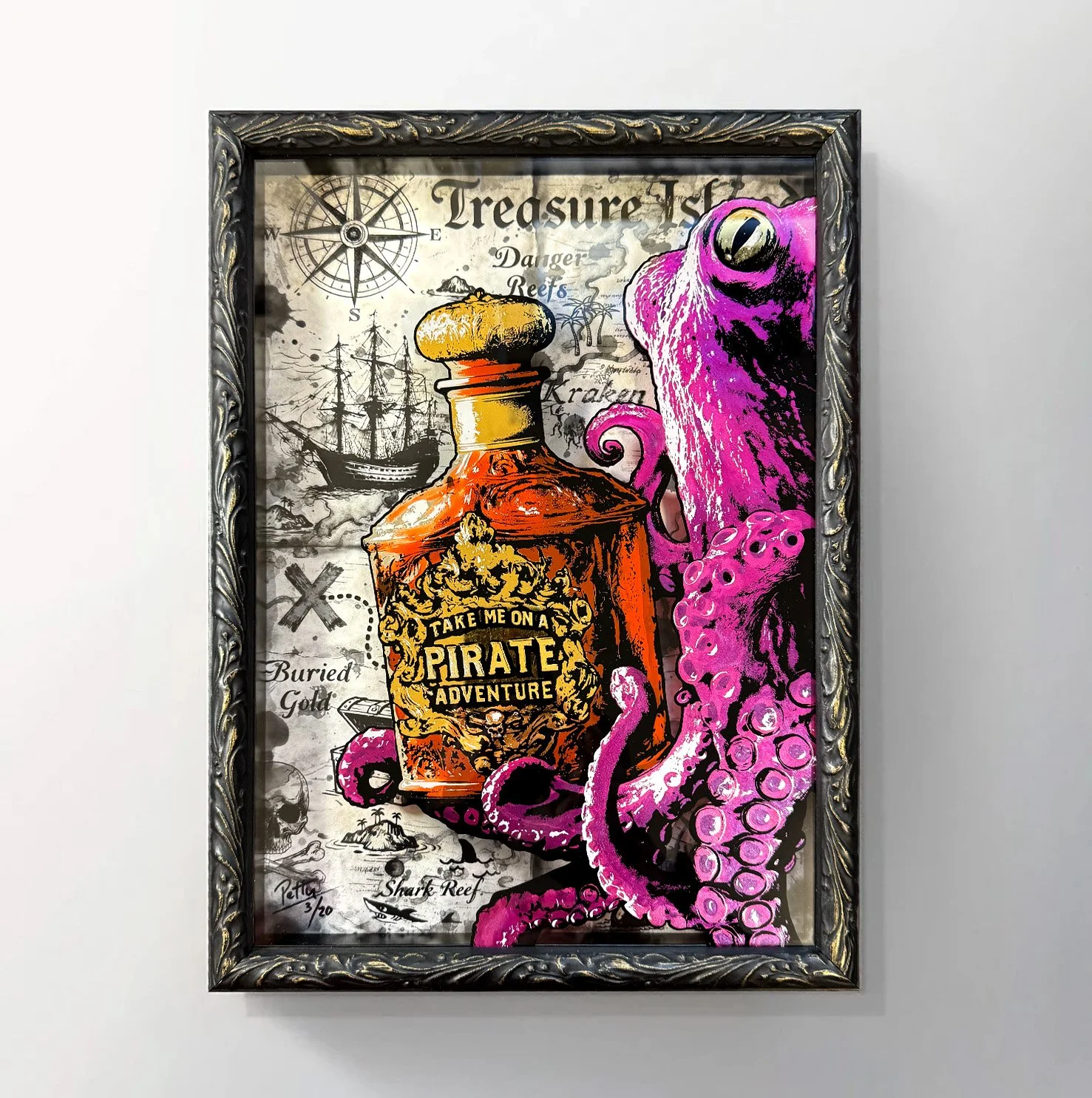 Mark Petty Pirate Adventure.jpg