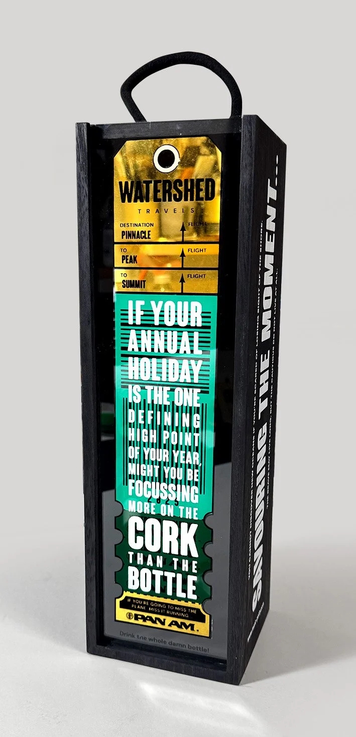 Mark Petty Viva La Vino gold:aqua:green.jpg