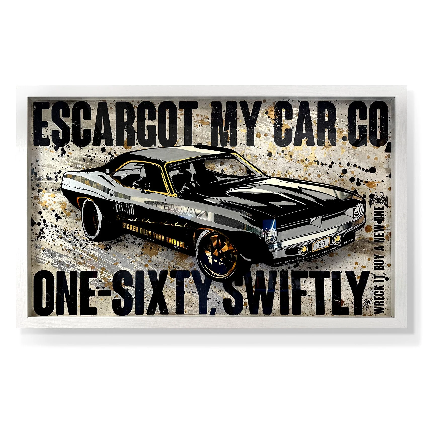 Mark Petty Escargot silver 01.jpg