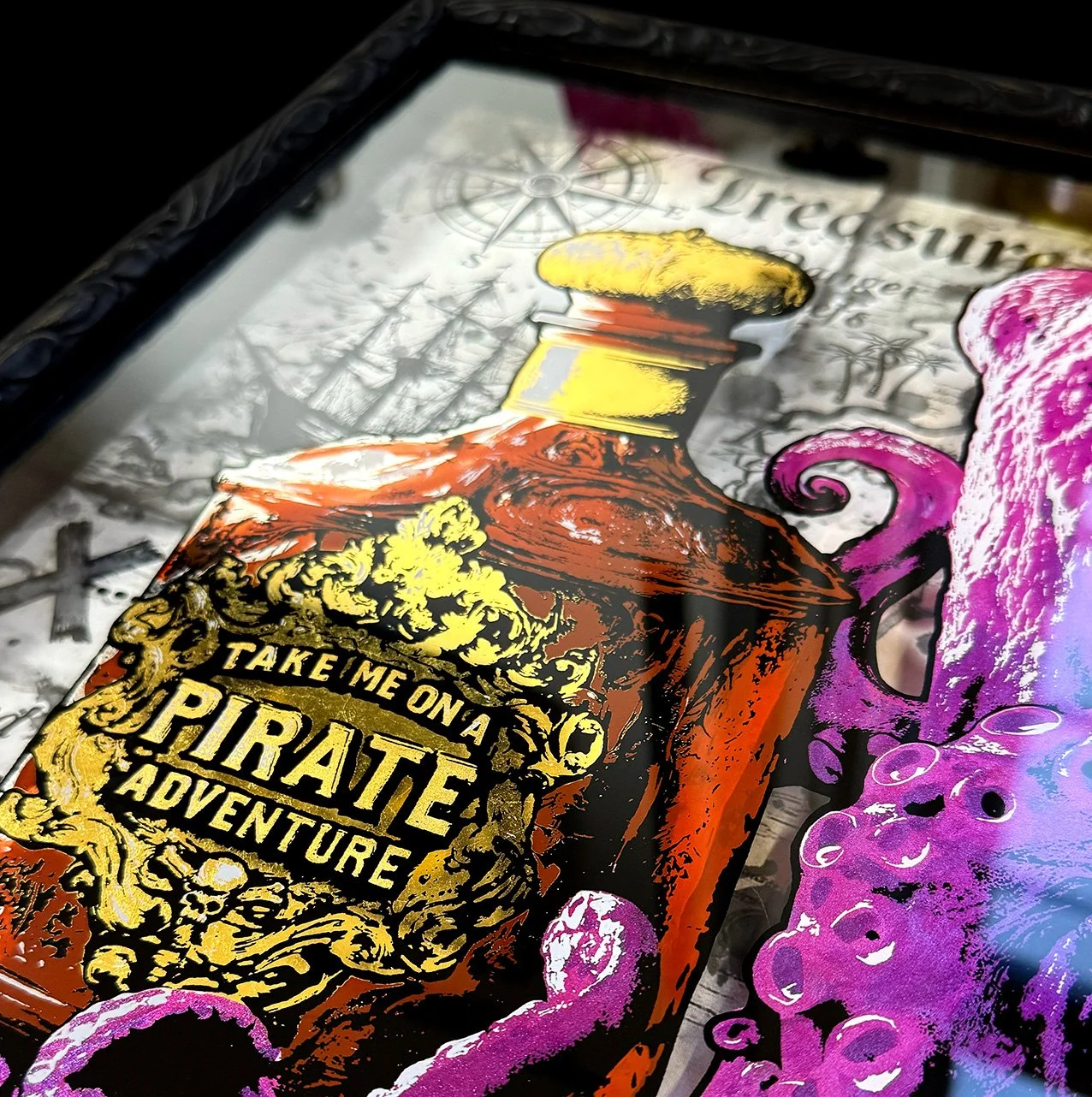 Mark Pettty Pirate close.jpg