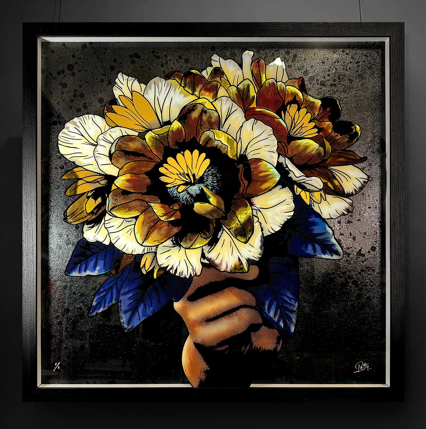 The Grace of Giving yellow blue.jpg