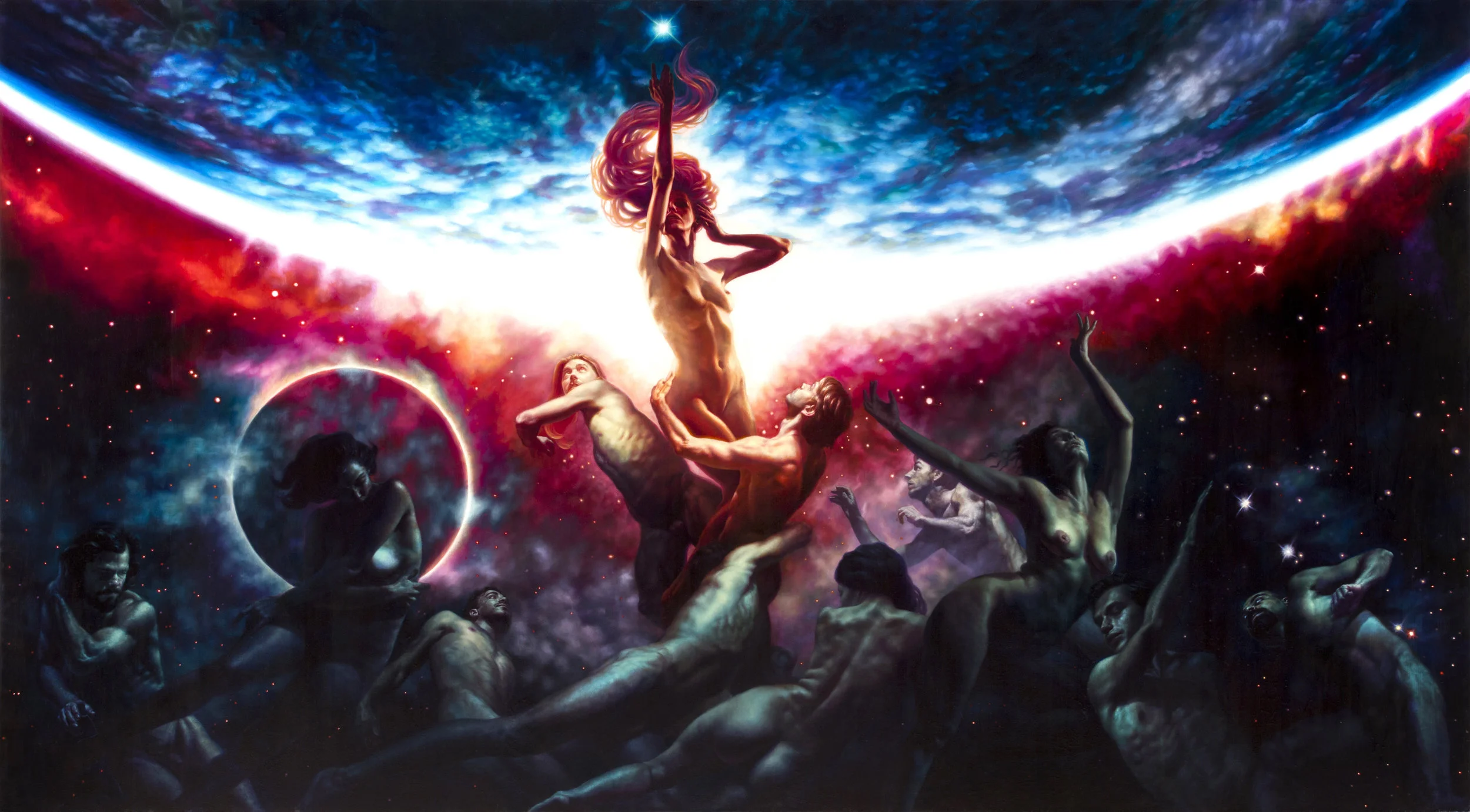 SPACE PEOPLE Small.jpg