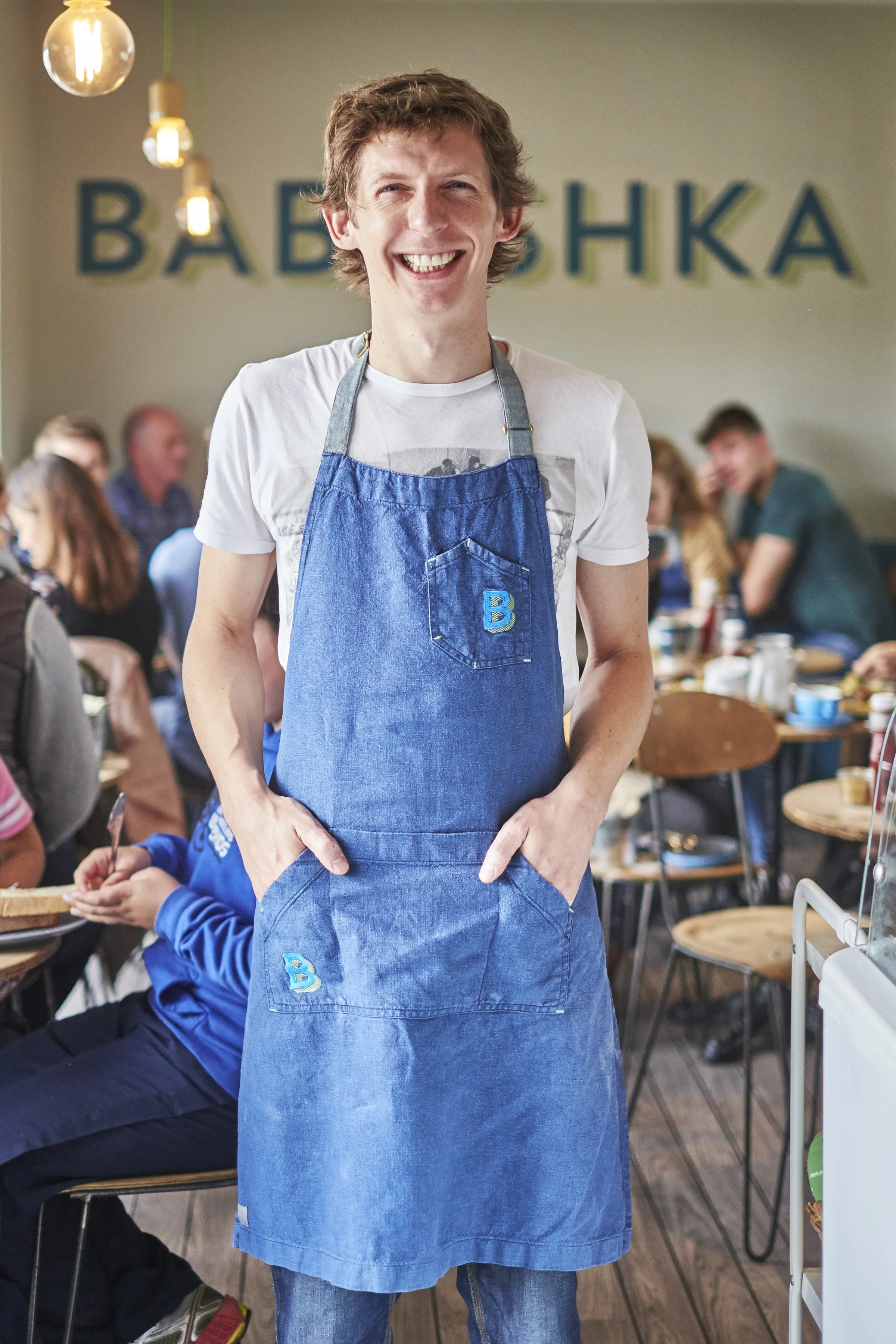 20150919 Enrich and Endure Babushka 024 copy.jpg