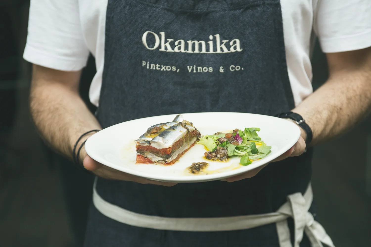 OKAMIKA-56.jpg