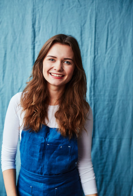 Martha Collinson.jpg