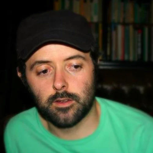 Daniel-McGowan.jpg
