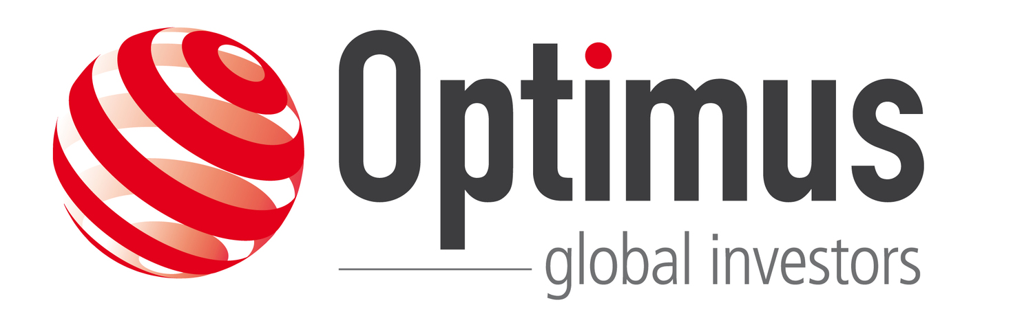 OPTIMUS GLOBAL INVESTORS | Commercial Property and Alternative Investments 