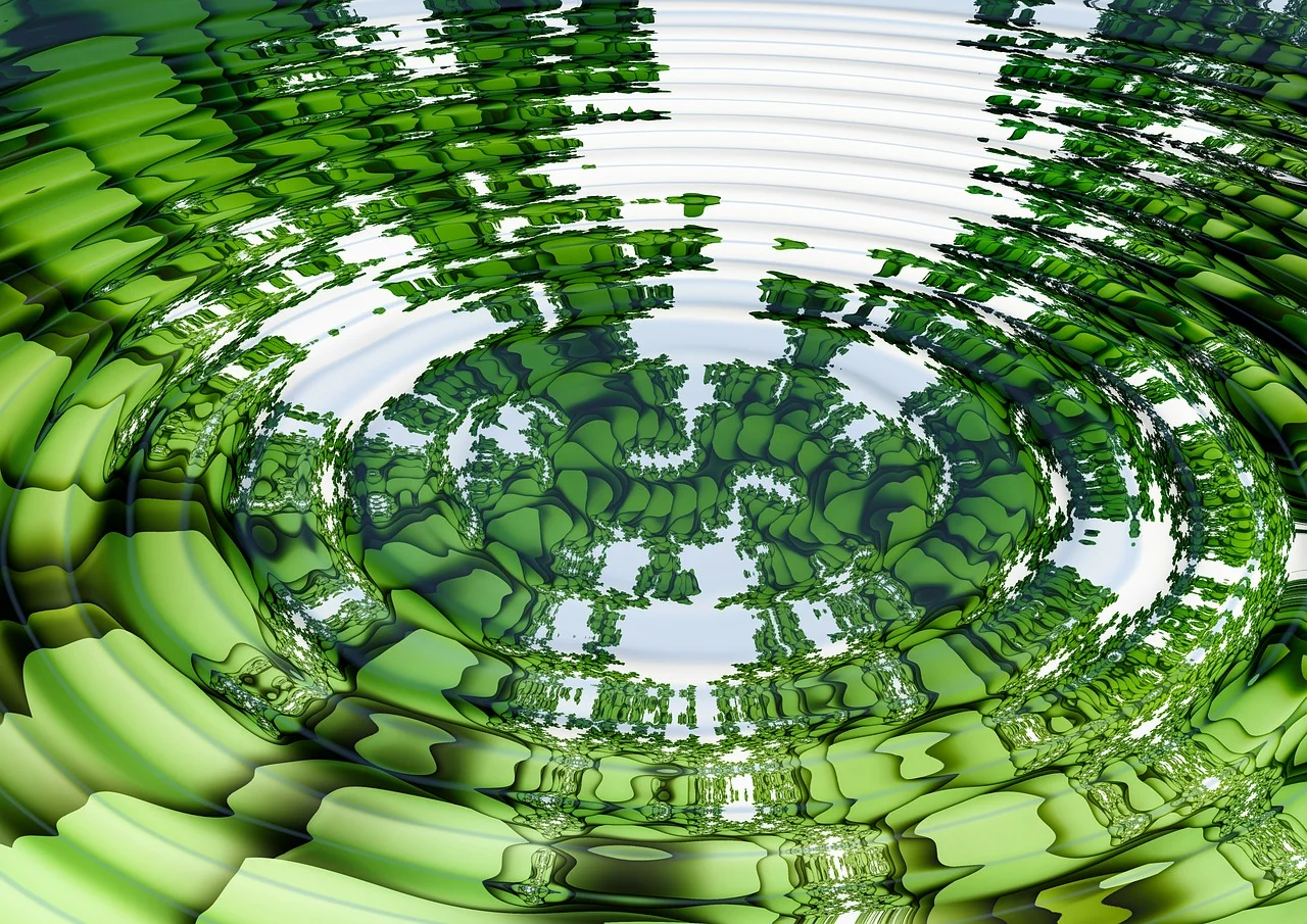 Le 18 avril 2015 à Annecy, France