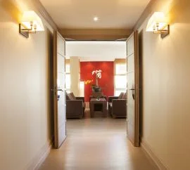 Le 29 juin 2015 à Genève, Suisse