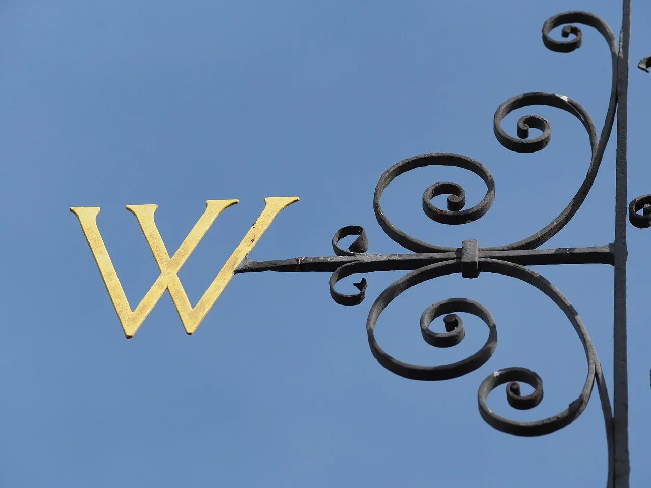 Le 4 septembre 2015 à Annecy, France