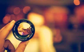 Objectif bokeh style.jpg
