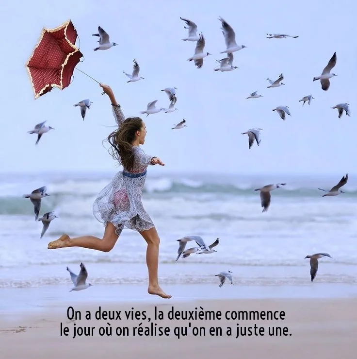 Le 4 novembre 2015 à Genève, Suisse