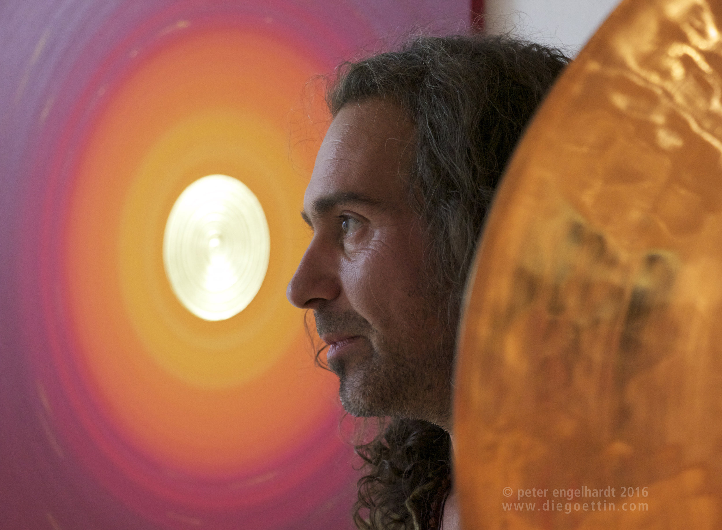 Photo credit: Peter Engelhardt ( http://diegoettin.com/ )