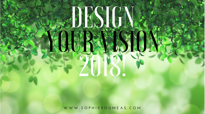 Design your vision 2018.png