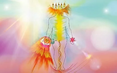 AURAVISION 1 - Fevrier 2020 - Fribourg, Suisse