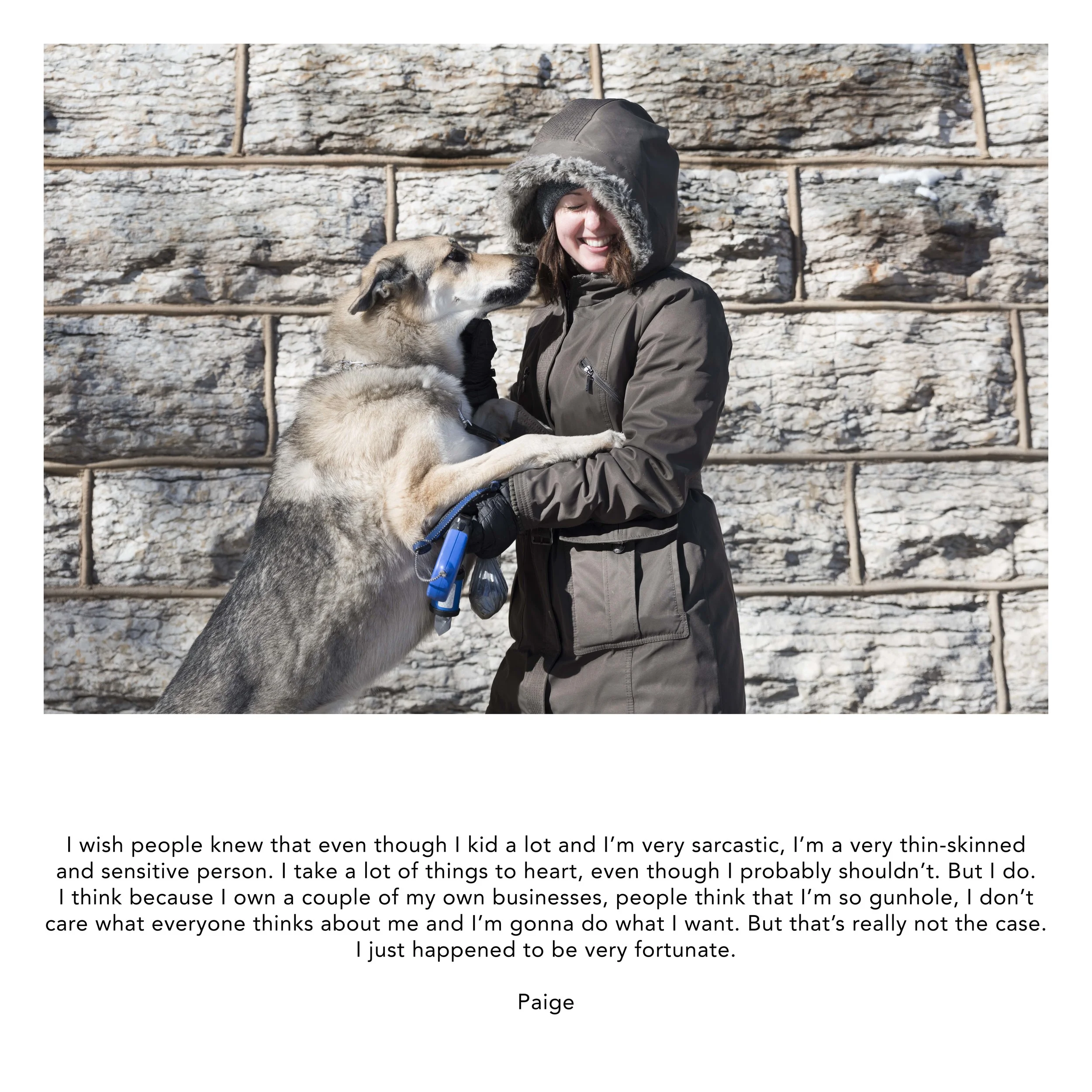 004-Paige.jpg