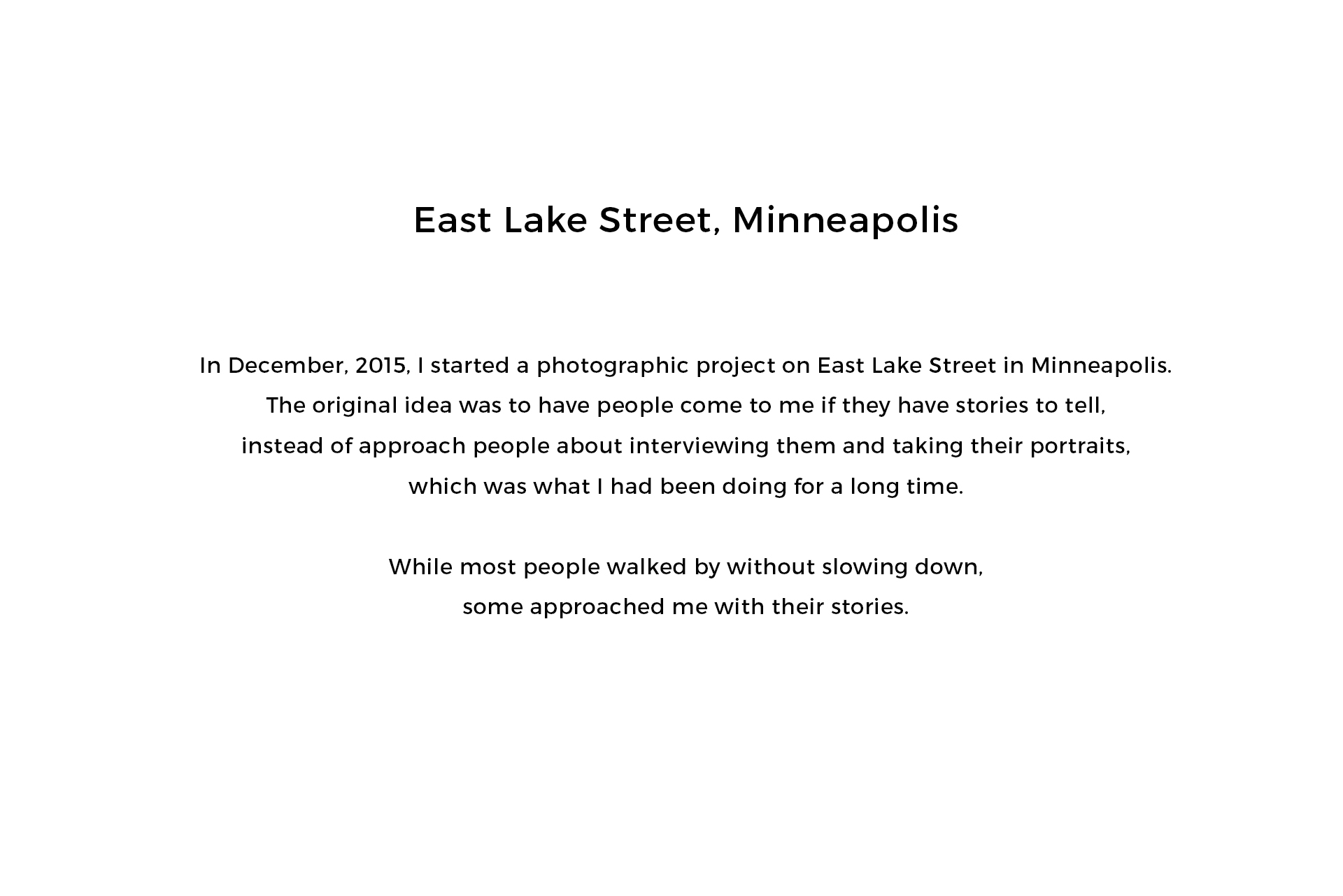 East_Lake_Street-Intro.jpg