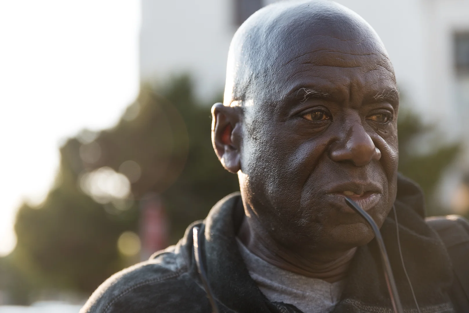 20160727-Lateef Shahid-Instagram.jpg