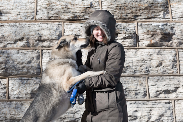 Screen Shot 2018-01-04 at 5.25.00 PM.png