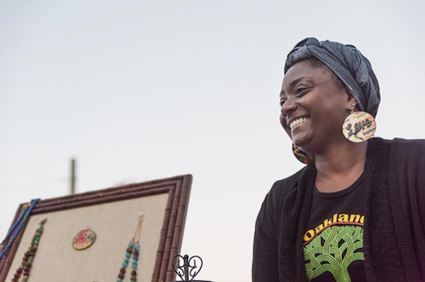 Screen Shot 2018-01-04 at 6.27.07 PM.png