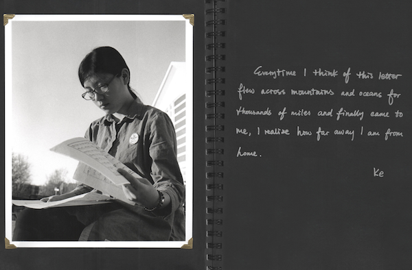 Screen Shot 2018-01-04 at 6.41.51 PM.png