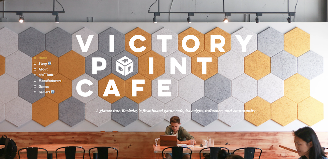 Screen Shot 2018-01-05 at 10.57.56 AM.png