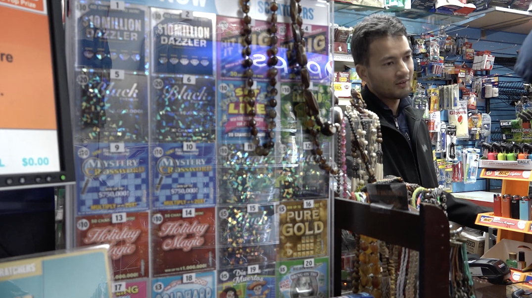 Screen Shot 2018-01-04 at 4.21.13 PM.png