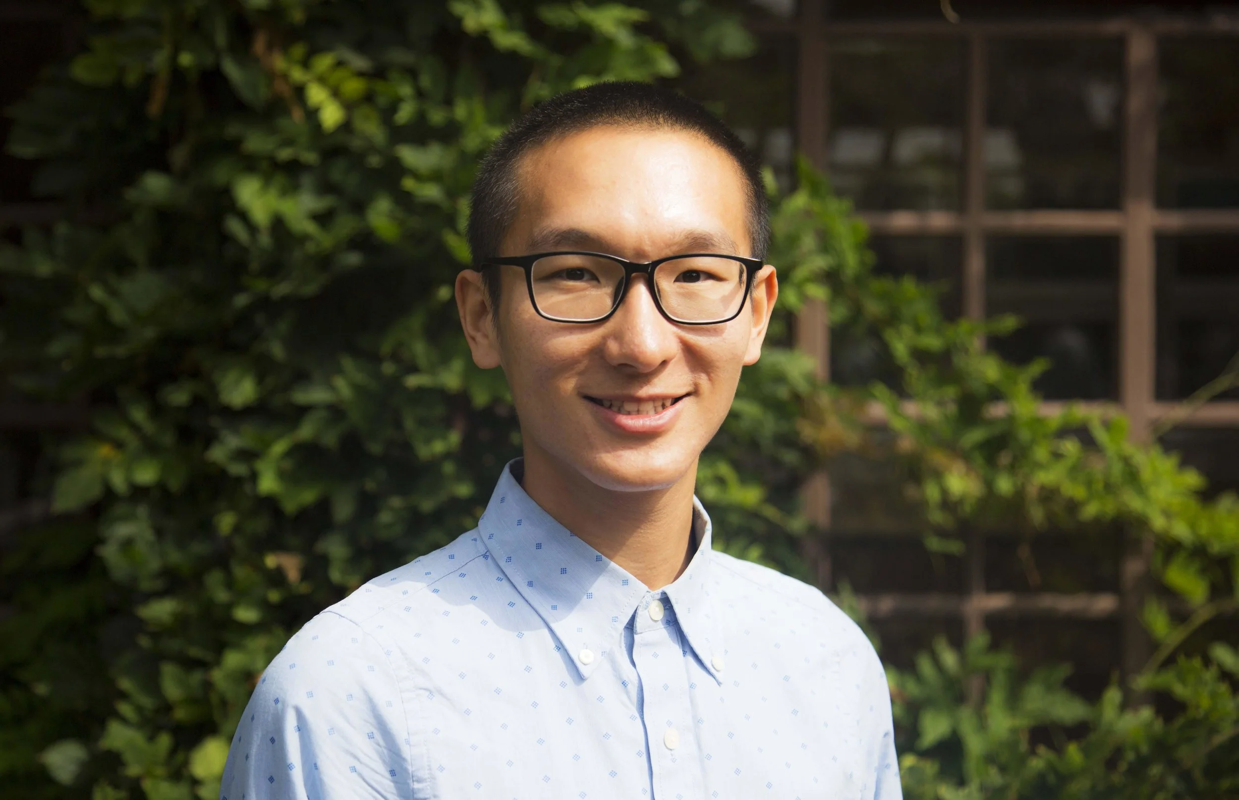 Guo_Hao_Profile_Pic_SOJ.jpg