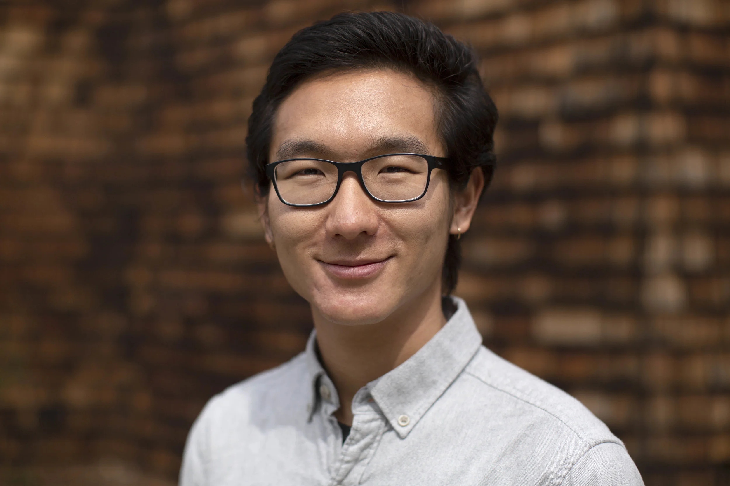 Hao Guo - Headshot.jpg