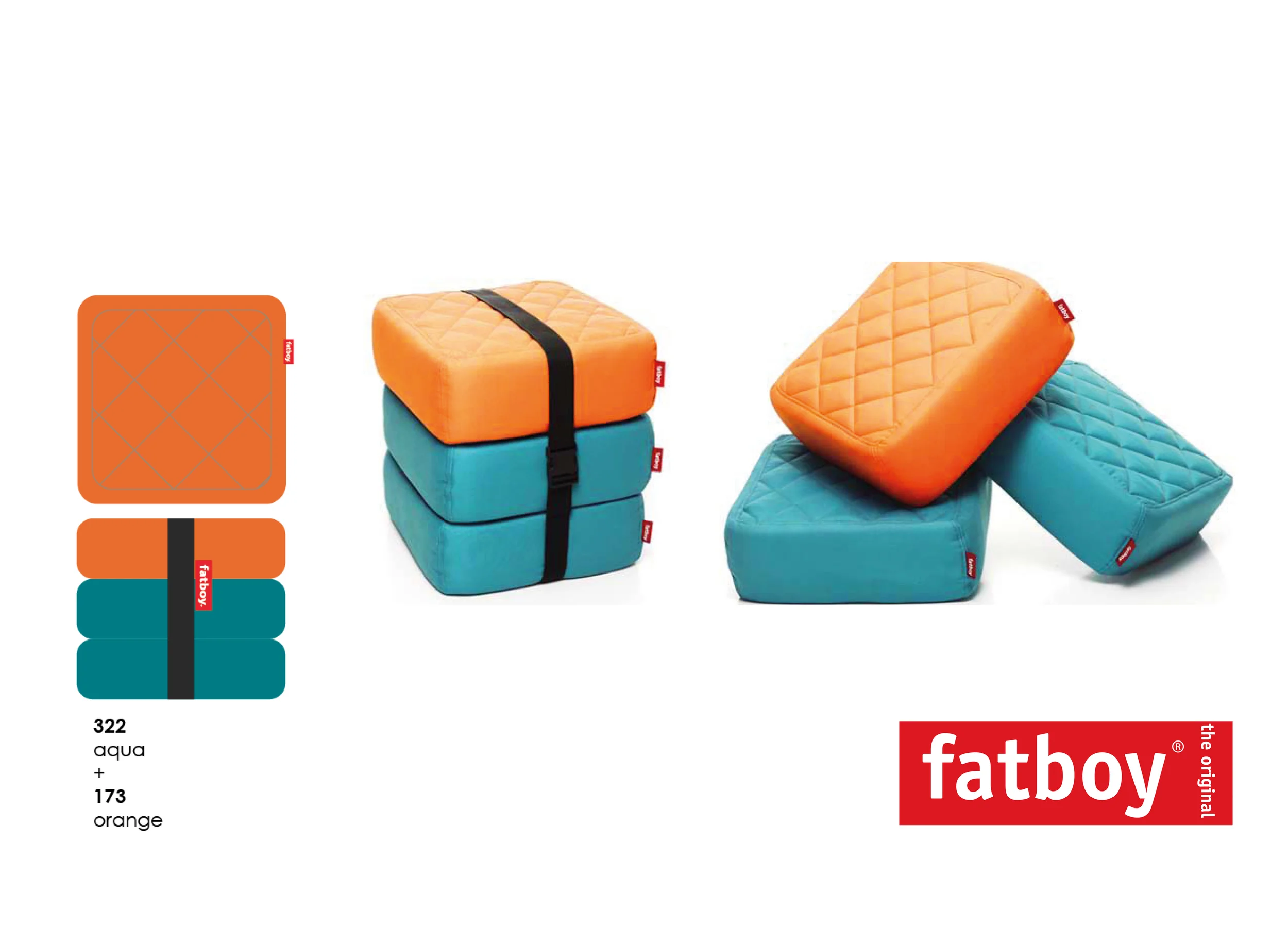 fatboy 1.jpg