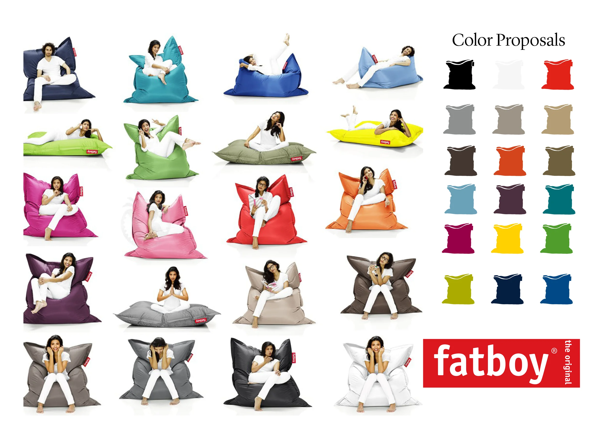 fatboy 2.jpg