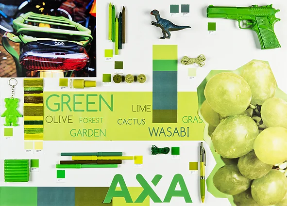 green_00R.jpg