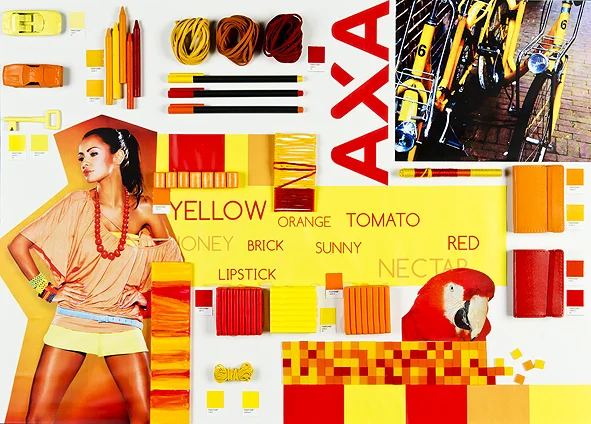 yellow_00R.jpg