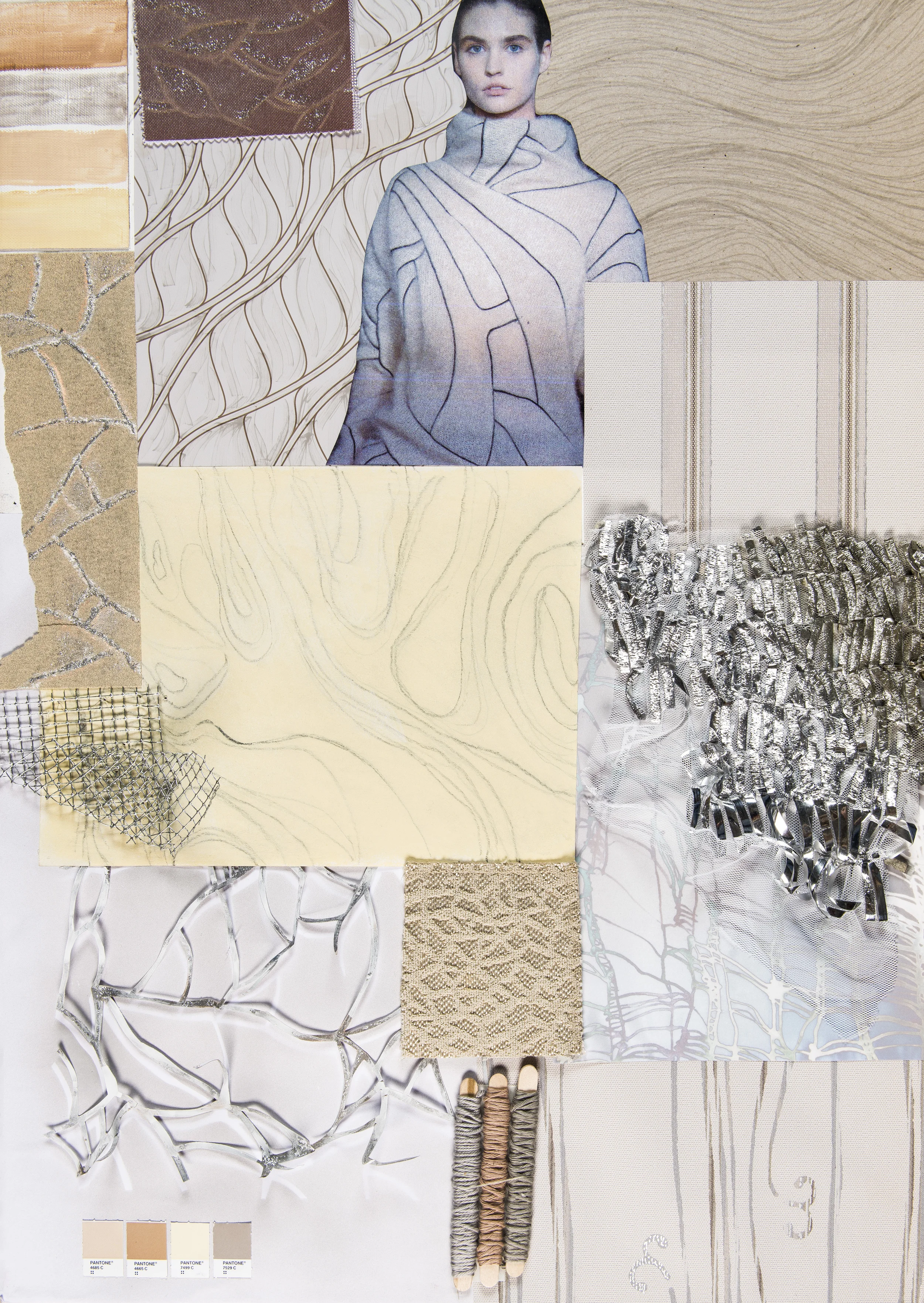 moodboard_04.jpg