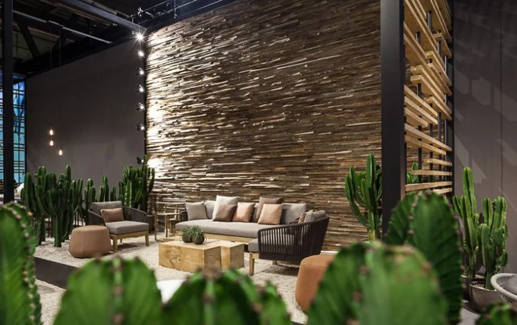 events-salone-del-mobile-2015-18.jpg