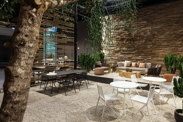 events-salone-del-mobile-2015-14.jpg